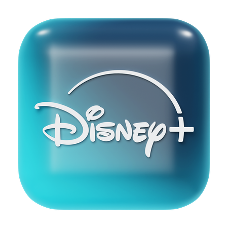 disney.png