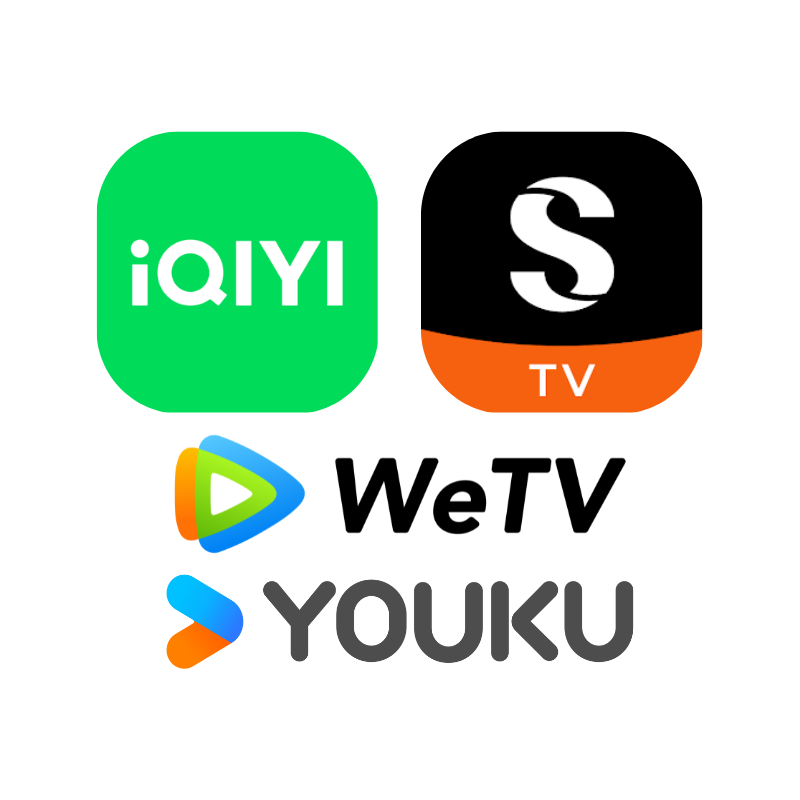 Iqiyi