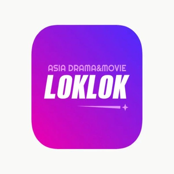loklok.jpg