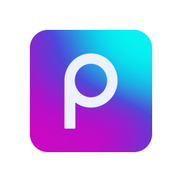 picsart.png
