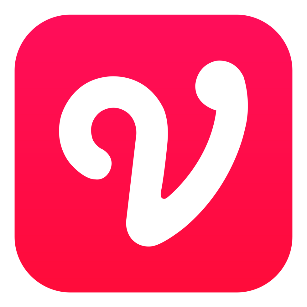vidio.webp